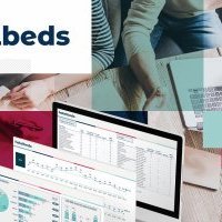 Hotelbeds décompose le top 5 des tendances relevées cet été