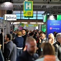 FHT 2026 – le rendez-vous de l'innovation technologique et durable du CHR 