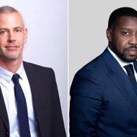 Appart'City renforce le déploiement de sa stratégie avec l'arrivée de Stéphane Forbeau et Hamady Fofana au sein de son CODIR