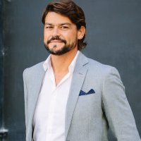 Minor Hotels renforce sa stratégie d'expansion en France, aux Pays-Bas et dans les pays européens francophones avec la nomination d'Alexis Boudrand