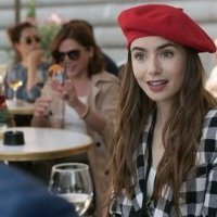 Rats, sexe & SDF… Le regard des Américains sur les Français et la ville de Paris à l'heure d'Emily in Paris