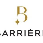 Barrière recrute 1300 saisonniers en France pour l'été 2025