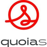 Sequoiasoft renforce son leadership dans le bien-être