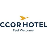 AccorHotels : Résultats* en hausse portés par une bonne activité et un développement dynamique