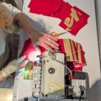 La seconde vie de l'emblématique Store du Fouquet's Paris 