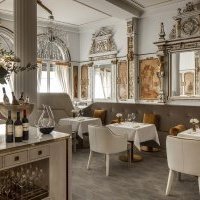 Anantara apporte son luxe expérientiel aux Pays-Bas avec Anantara Grand Hotel Krasnapolsky Amsterdam