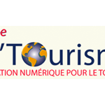 Journée In'Tourisme Innovation Numérique pour le Tourisme le lundi 25 nov 2013 à la CCI du GERS à Auch 