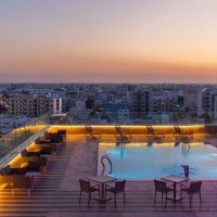 Radisson Hotel Group accueille sa deuxième marque en Tunisie avec l'ouverture du Radisson Hotel Sfax