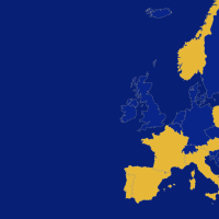 baVel présente «<small class="fine d-inline"> </small>Le panorama de la facture électronique en Europe<small class="fine d-inline"> </small>», le guide en ligne définitif pour comprendre la législation sur la facture électronique en Europe