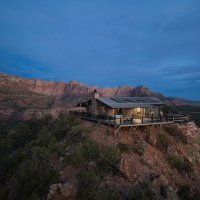 Rapport Booking[.]com - Plus de deux tiers des voyageurs français prennent en compte les risques météorologiques