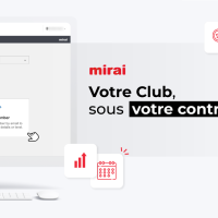 Mirai déploie sur ChatGPT les premiers plugins permettant de réserver sur le canal direct de l'hôtel