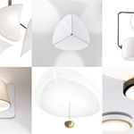  Inventive change de nom... et devient bs.living 