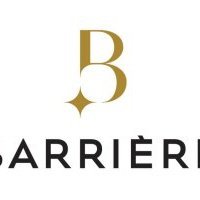 Les hôtels Barrière deviennent Barrière Collection : une nouvelle ère pour un fleuron français de l'hospitability d'exception