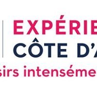  Expérience Côte d'Azur : Un nouveau concept de vente en ligne des loisirs