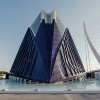 Valencia accueillera les World Tourism Film Awards 2022