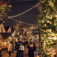 Baromètre du tourisme parisien : décembre 2025