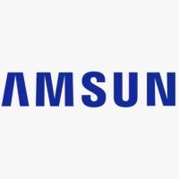 Baromètre Smart Retail Samsung 2023 : le magasin physique reste le point de vente préféré des Français