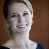  Les Collectionneurs : Carole Pourchet nommée Directrice Générale