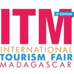 ITM 2019 : Le grand rendez-vous des professionnels du tourisme revient à Madagascar<small class="fine d-inline"> </small>!