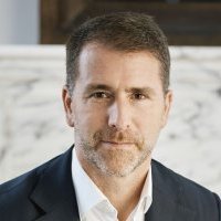 Fabien GASTINEL nommé Directeur Général du Fairmont Tazi Palace Tanger