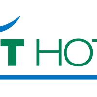  La nouvelle brochure Brit Hotel est sortie