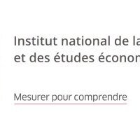 Etude INSEE : Les réseaux d'enseigne réalisent plus d'un quart de la valeur ajoutée de l'hébergement-restauration