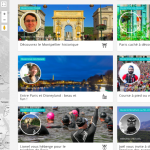 Réseaux d'hospitalité : My weekend for you atteint les 30.000 membres