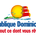 Le Ministère du Tourisme de la République Dominicaine rassure les visiteurs après les ouragans