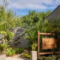 Les trois hôtels de la franchise Marriott International à l'île Maurice redéfinissent les standards en termes d'environnement