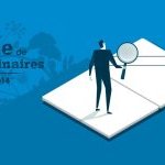 [Webinaire] Le guide du référencement naturel pour les hôteliers le 06 février 2018