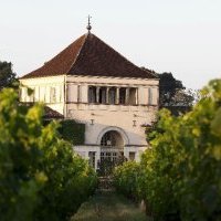 Les Sources de Caudalie, le premier palace écolabellisé