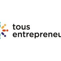 Infopro Digital et la FFF lancent tousentrepreneurs[.]com