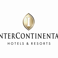 Intercontinental® Hotels & Resorts dévoile sa nouvelle campagne, InterContinental ICons, une invitation à redécouvrir l'authenticité de villes renommées dans le monde entier