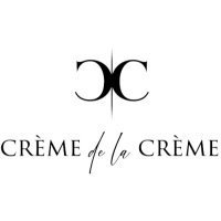 Crème de la Crème 2026 conﬁrme son statut de rendez-vous incontournable du tourisme de luxe et prépare déjà 2027 