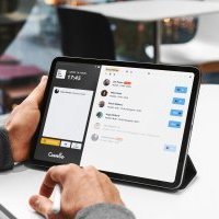 Snapshift devient Combo, une solution RH 360° pour toutes les équipes terrains