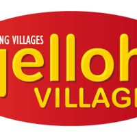 Yelloh<small class="fine d-inline"> </small>! Village fait une très bonne saison et confirme l'attractivité de la marque