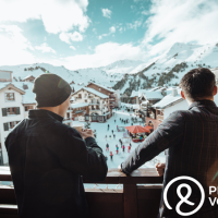 Pierre & Vacances recrute 700 saisonniers pour sa saison hiver