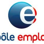 Pôle Emploi : résultats de l'enquête annuelle Besoins en Main-d'OEuvre 2015 dans les Alpes Maritimes