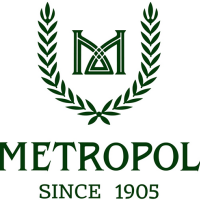 Nouveau visage de l'Hotel Metropol Moscow et de ses chambres et suites rénovées