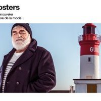 Marque Bretagne : 43 nouveaux partenaires rejoignent le réseau