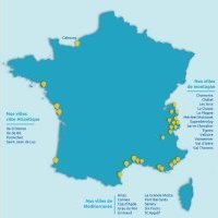 HostnFly et le Groupe Odalys dévoilent leur nouveau service commun de gestion de locations de vacances