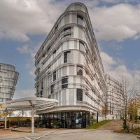 Le Radisson Blu CDG Airport Terminal Hotel ouvre à Paris et redéfinit l'hôtellerie premium au cœur du premier hub aérien d'Europe