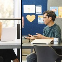 Booking[.]com lance de nouvelles fonctionnalités à destination des professionnels de la location de courte durée.