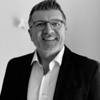 Yves ZAMMIT - nouveau Business Development Manager de SANDALS RESORTS FRANCE