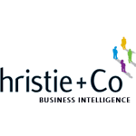 Christie + Co commercialise les hôtels du groupe Von Essen, en faillite