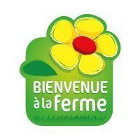 12<sup class="typo_exposants">e</sup> édition du Festival Brin de Culture dans les fermes de Provence Alpes Côte d'Azur