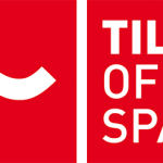 Workshop organisé par Tile of Spain en partenariat avec le magazine Architectures à vivre le 1<sup class="typo_exposants">er</sup> décembre 2016 à Paris