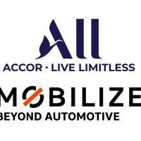 ALL - Accor Live Limitless lance “ALL Mobilité”, un nouveau service de mobilité développé avec Karhoo