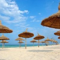  Entre évasion en bord de mer, city trip, et escapades longue durée : eDreams vous révèle toutes les tendances de l'été 2019<small class="fine d-inline"> </small>! 