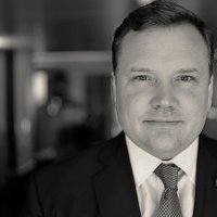 Philippe D. Clarinval nouveau directeur général du Grand Hôtel Les Trois Rois à Bâle